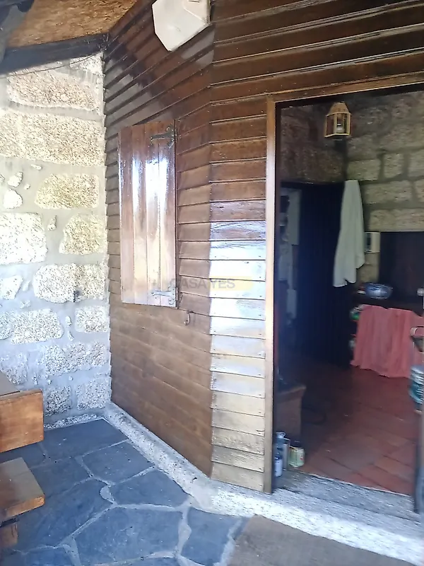 Moradia T4 à venda em Ventosa e Cova, Vieira do Minho — foto 16