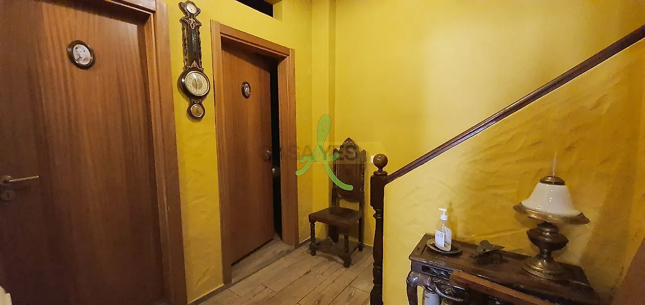 Apartamento T0 à venda em Alvor, Portimão — foto 8