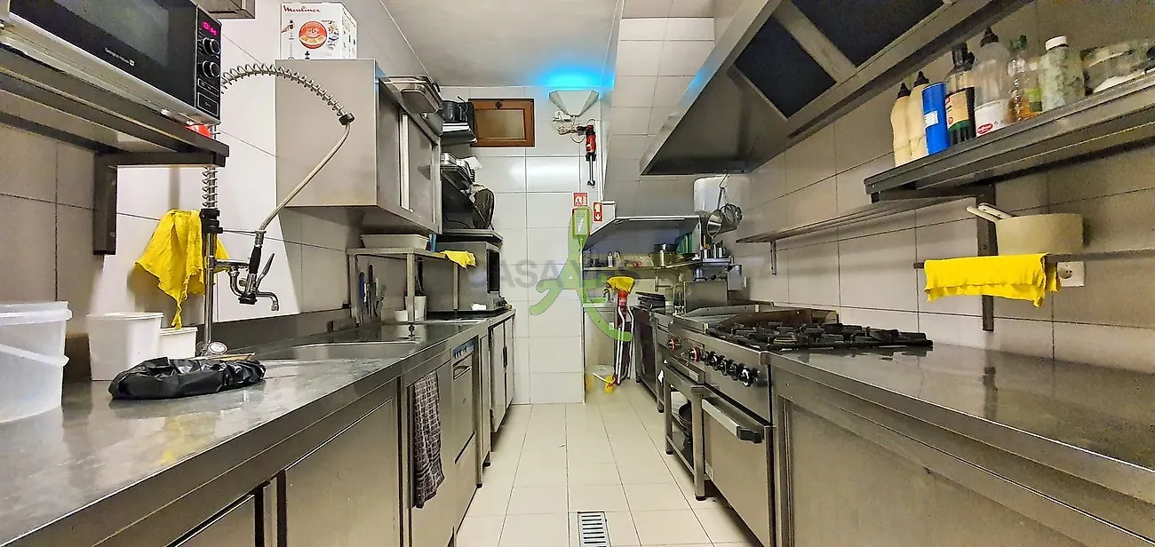 Apartamento T0 à venda em Alvor, Portimão — foto 15