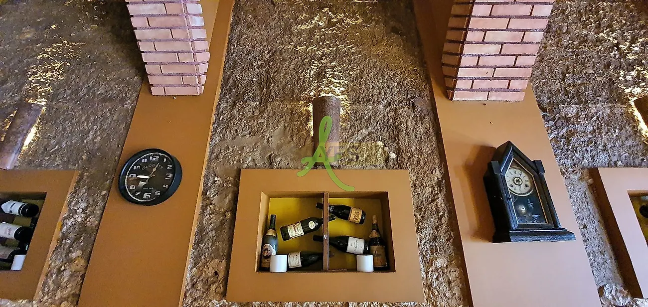 Apartamento T0 à venda em Alvor, Portimão — foto 6