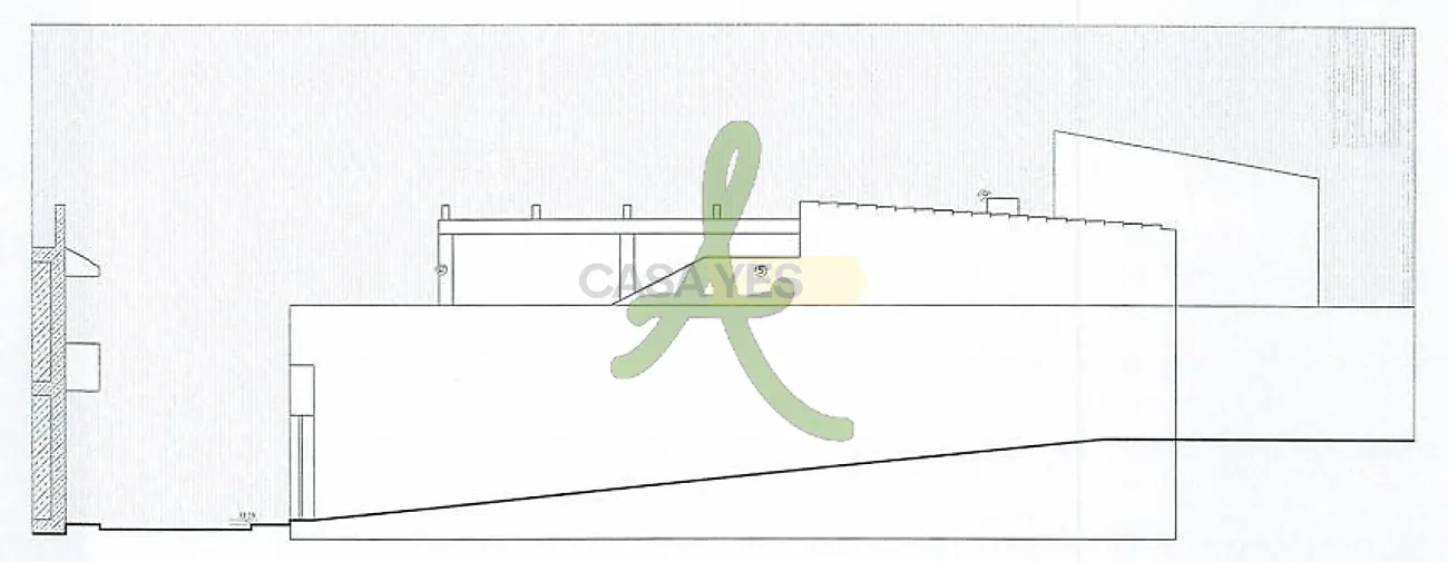 Apartamento T0 à venda em Alvor, Portimão — foto 22