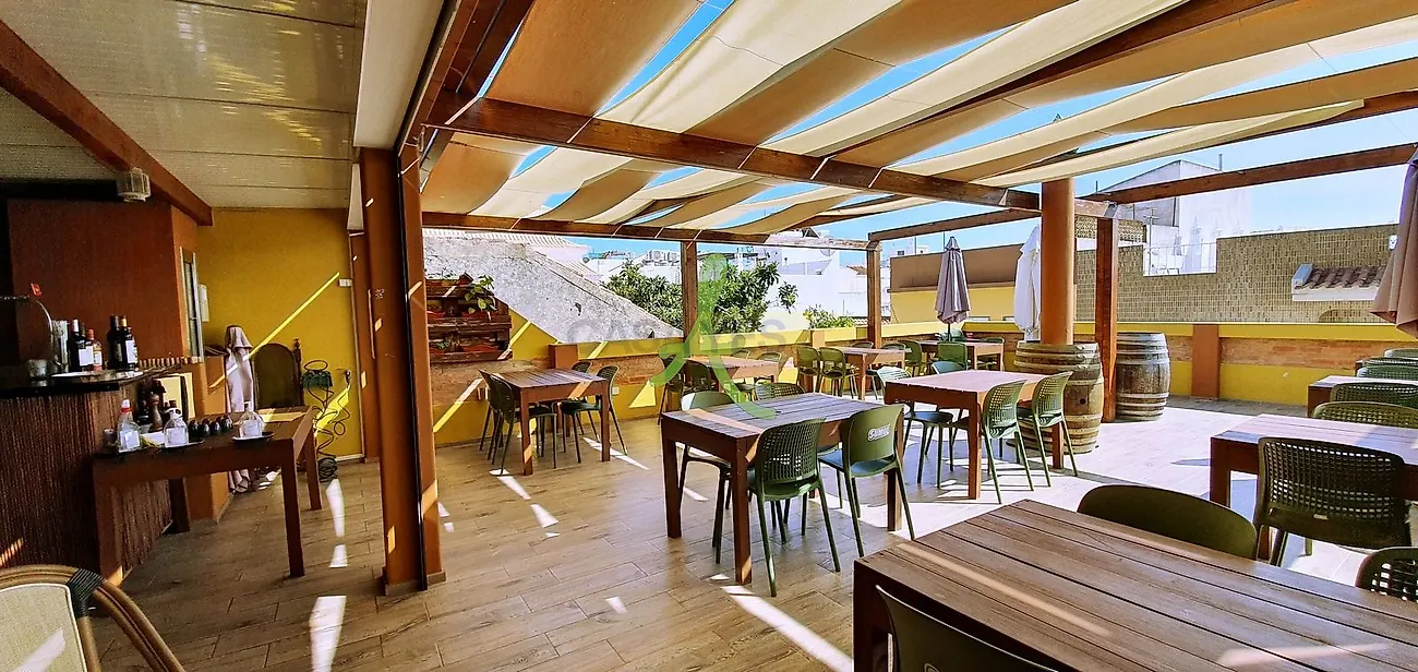 Apartamento T0 à venda em Alvor, Portimão — foto 3