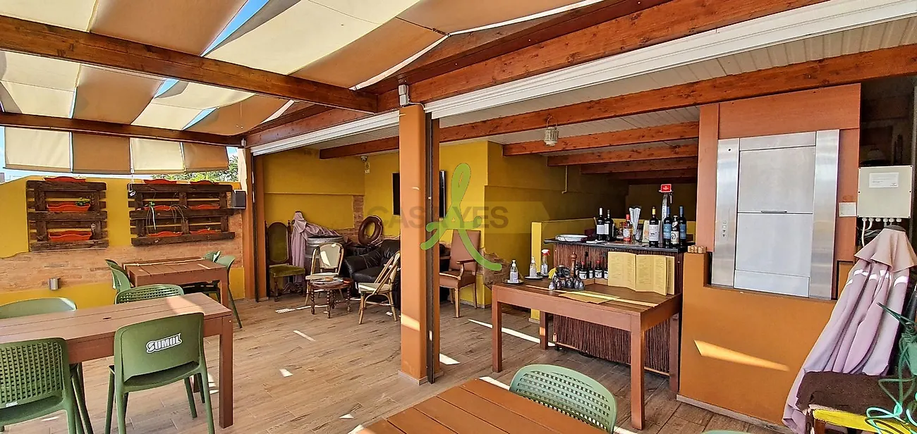 Apartamento T0 à venda em Alvor, Portimão — foto 18