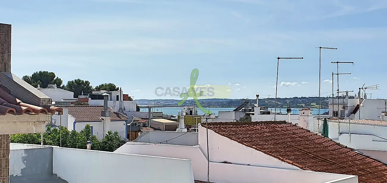 Apartamento T0 à venda em Alvor, Portimão — foto 11