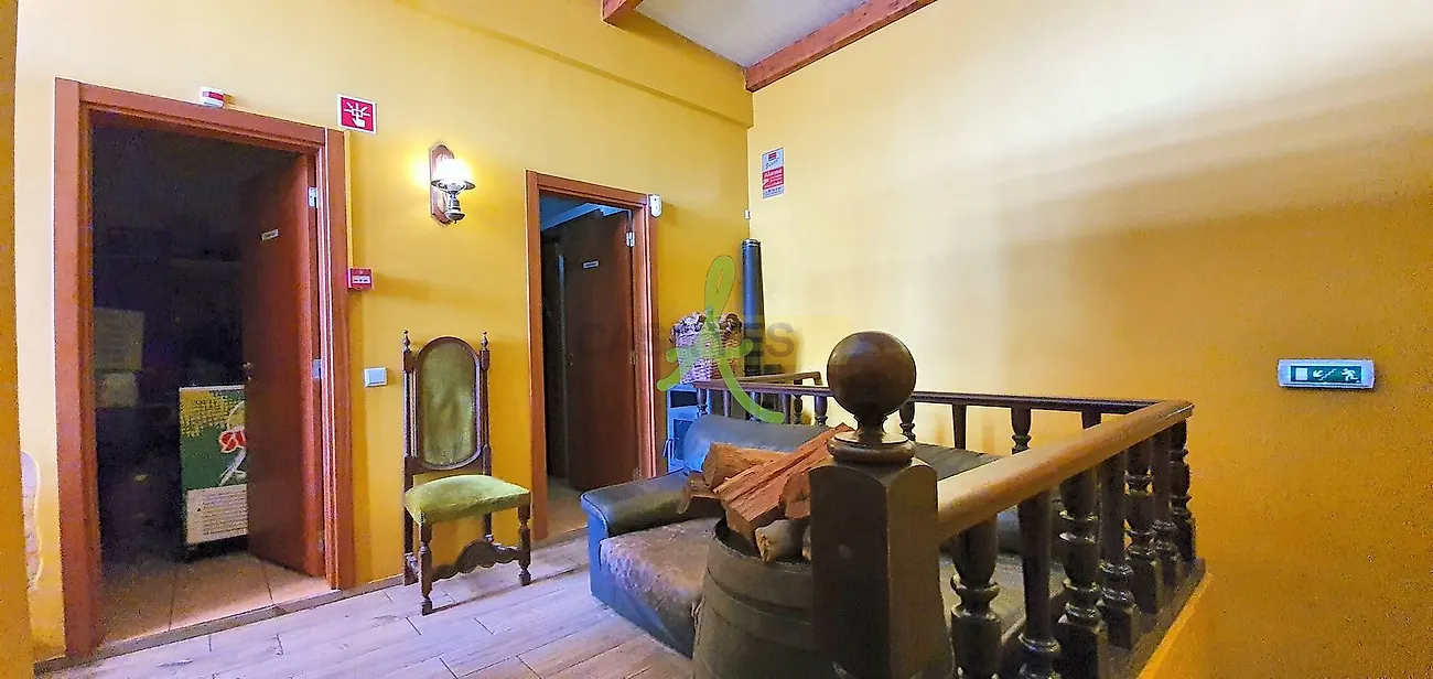 Apartamento T0 à venda em Alvor, Portimão — foto 14