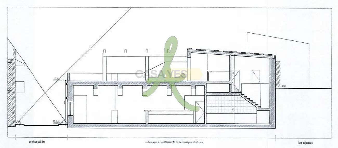 Apartamento T0 à venda em Alvor, Portimão — foto 21