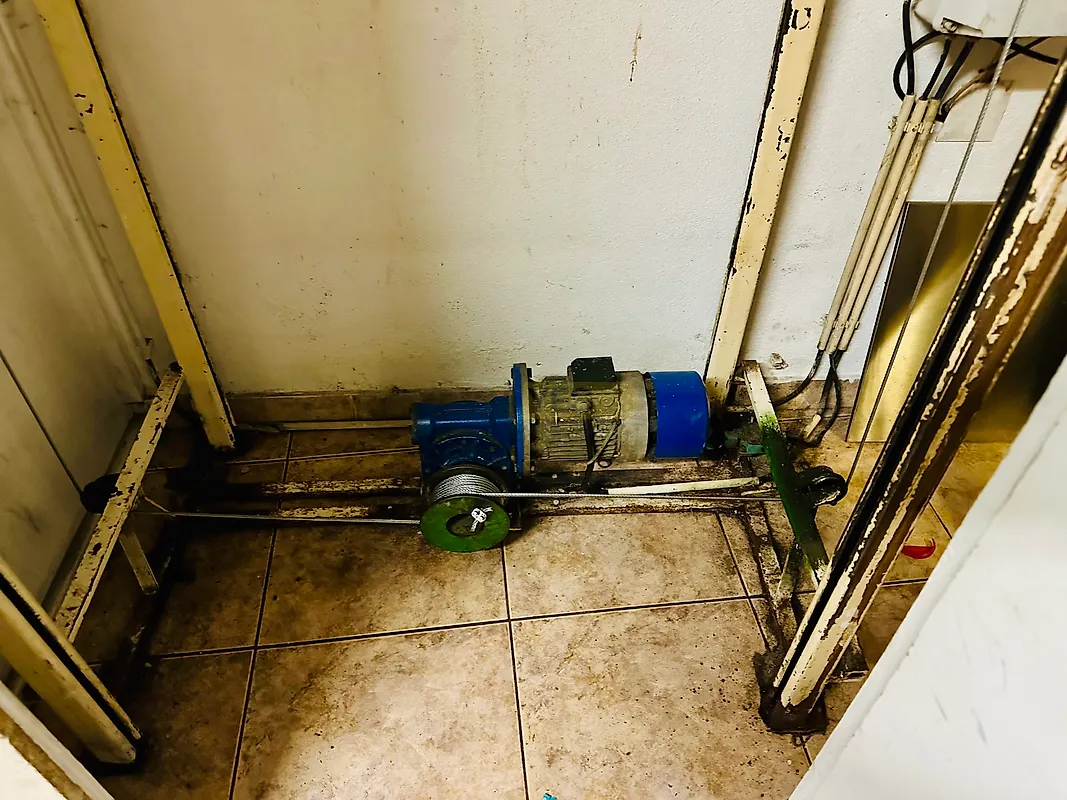 Moradia T3 à venda em Tramagal, Abrantes — foto 36