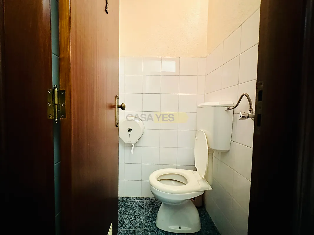 Moradia T3 à venda em Tramagal, Abrantes — foto 39