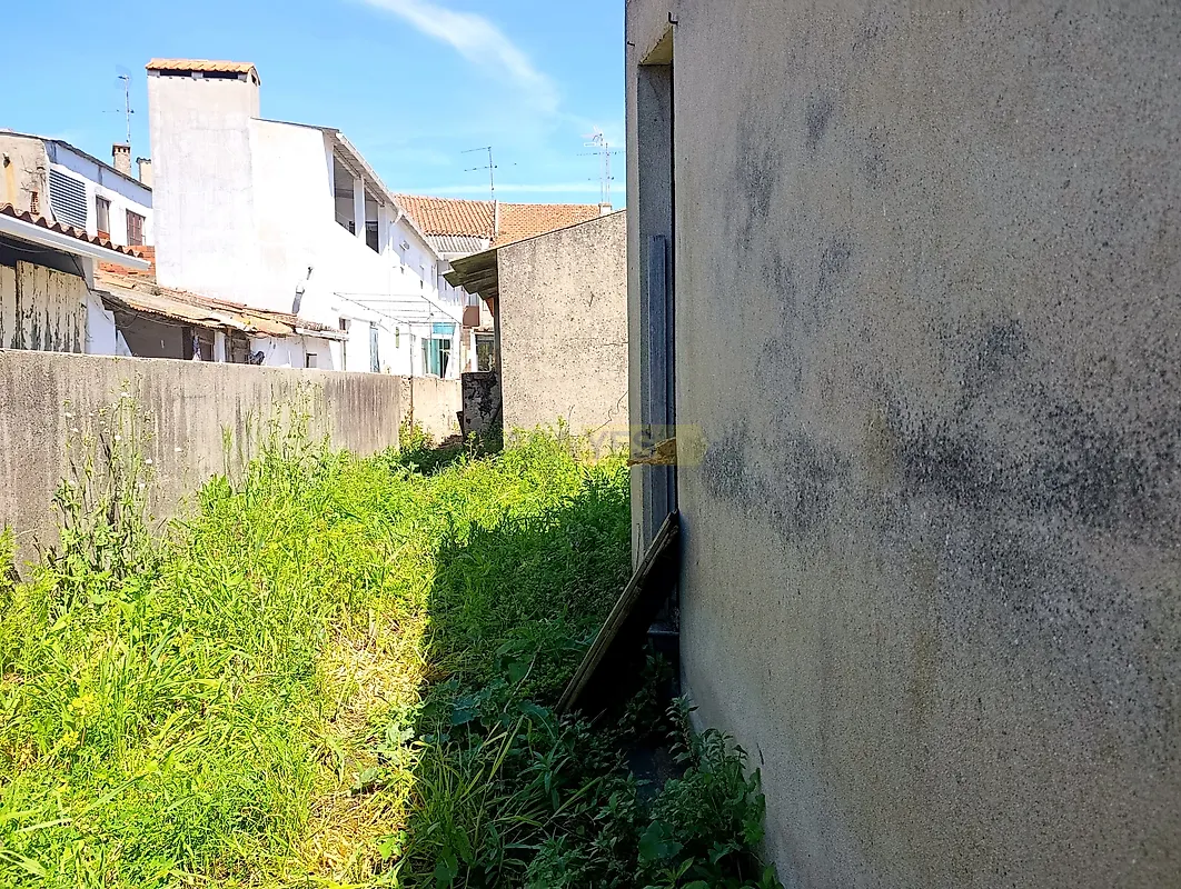 Moradia T3 à venda em São Miguel do Rio Torto e Rossio Ao Sul do Tejo, Abrantes — foto 25