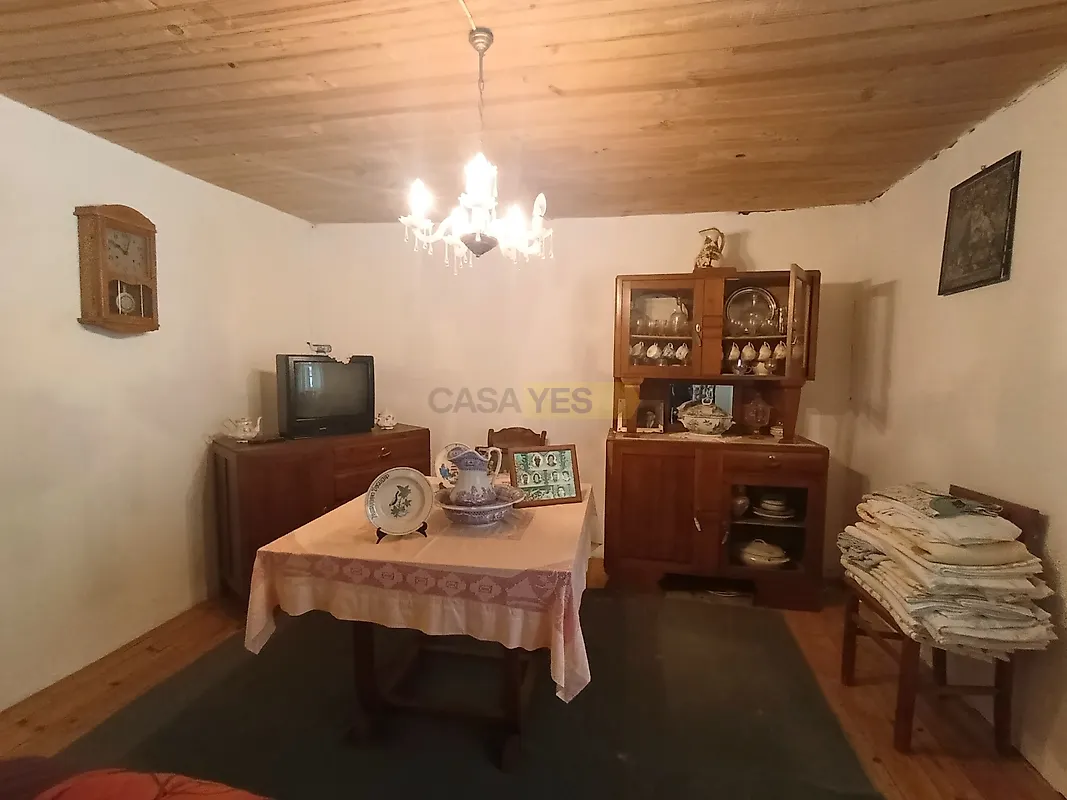 Moradia T3 à venda em Valhascos, Sardoal — foto 10