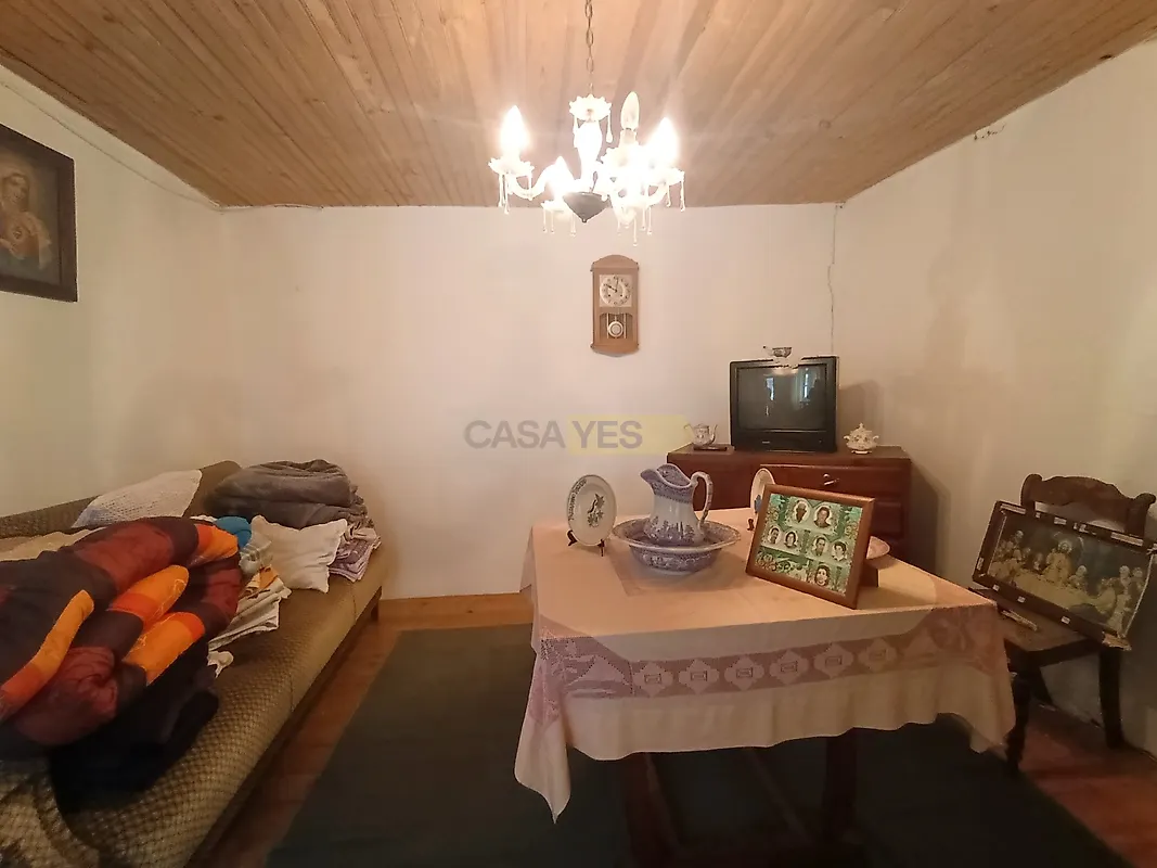 Moradia T3 à venda em Valhascos, Sardoal — foto 11