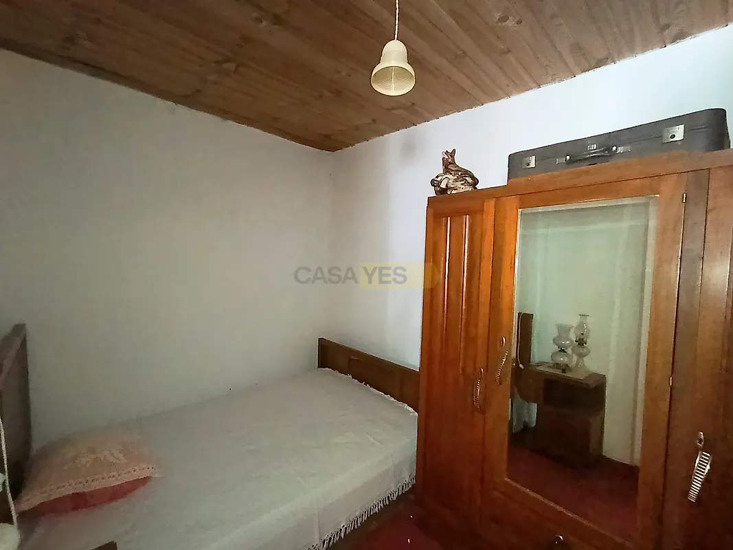 Moradia T3 à venda em Valhascos, Sardoal — foto 12