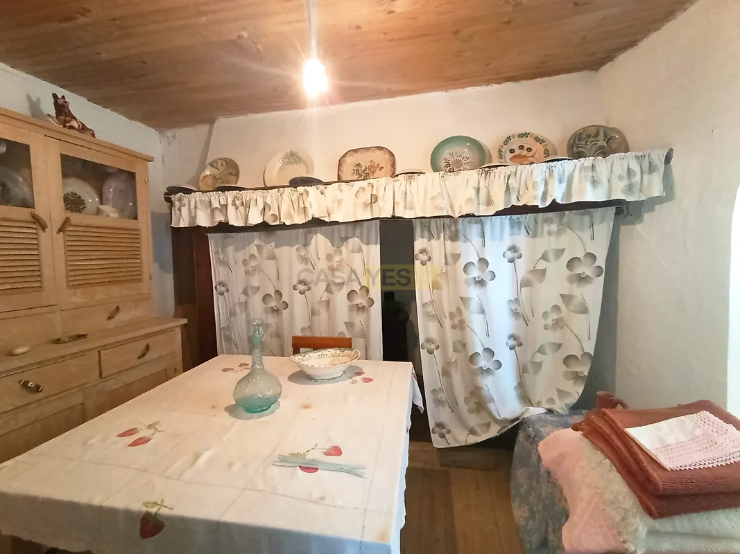 Moradia T3 à venda em Valhascos, Sardoal — foto 13