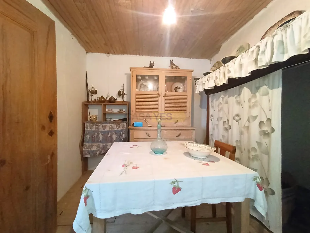 Moradia T3 à venda em Valhascos, Sardoal — foto 14