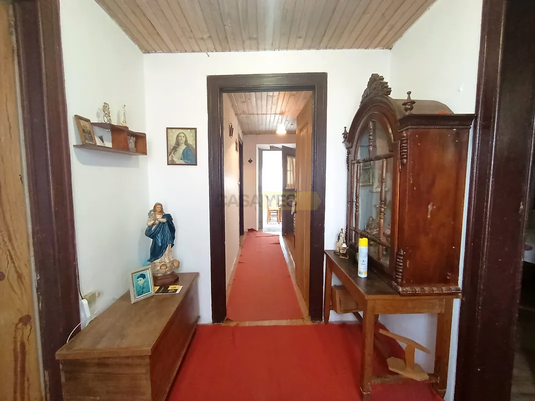Moradia T3 à venda em Valhascos, Sardoal — foto 15