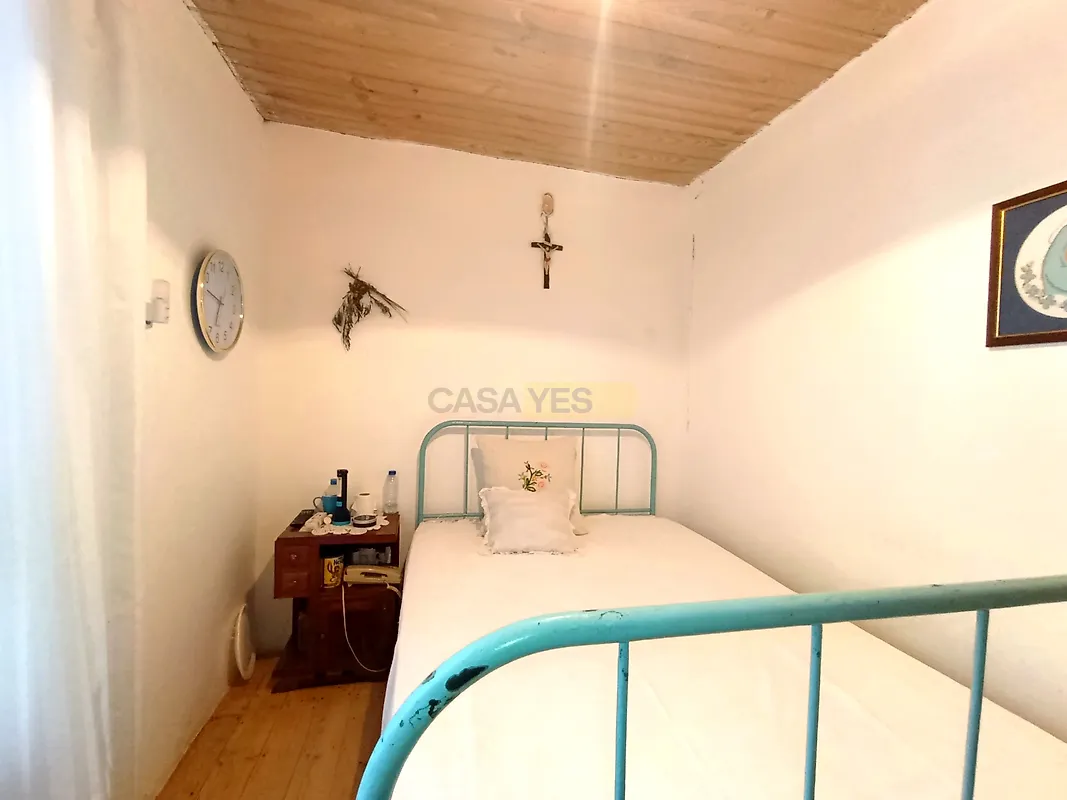 Moradia T3 à venda em Valhascos, Sardoal — foto 16