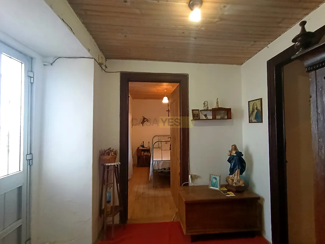 Moradia T3 à venda em Valhascos, Sardoal — foto 17