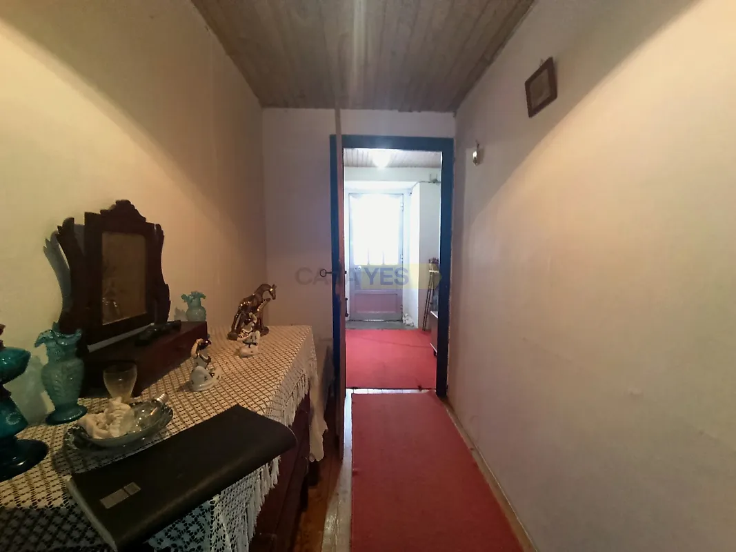 Moradia T3 à venda em Valhascos, Sardoal — foto 19