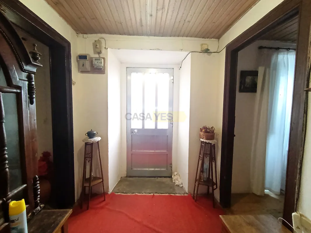 Moradia T3 à venda em Valhascos, Sardoal — foto 18