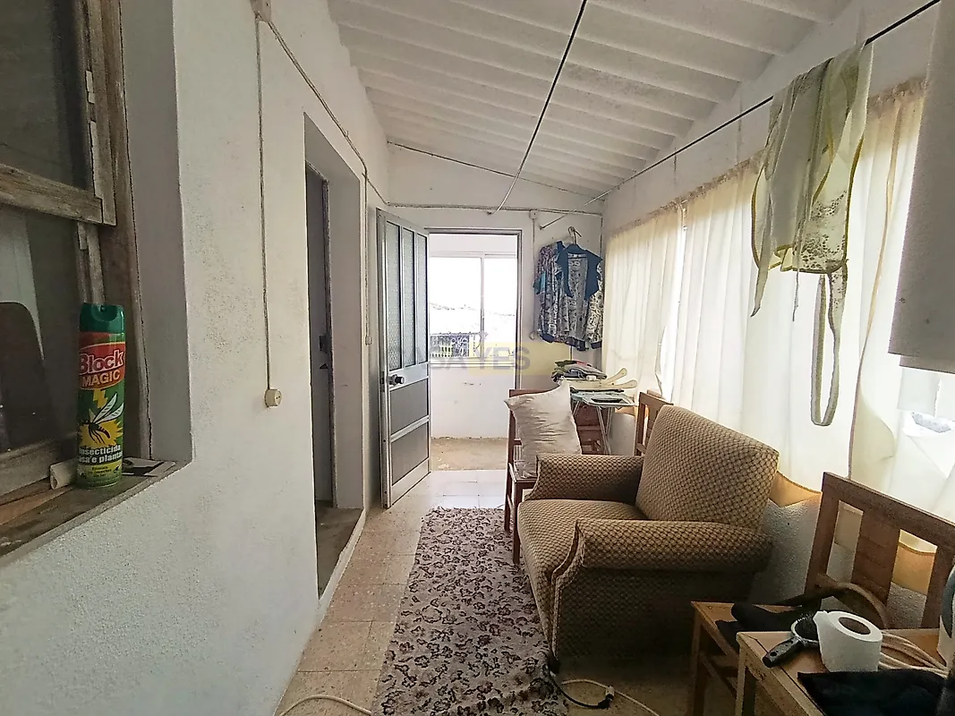 Moradia T3 à venda em Valhascos, Sardoal — foto 8