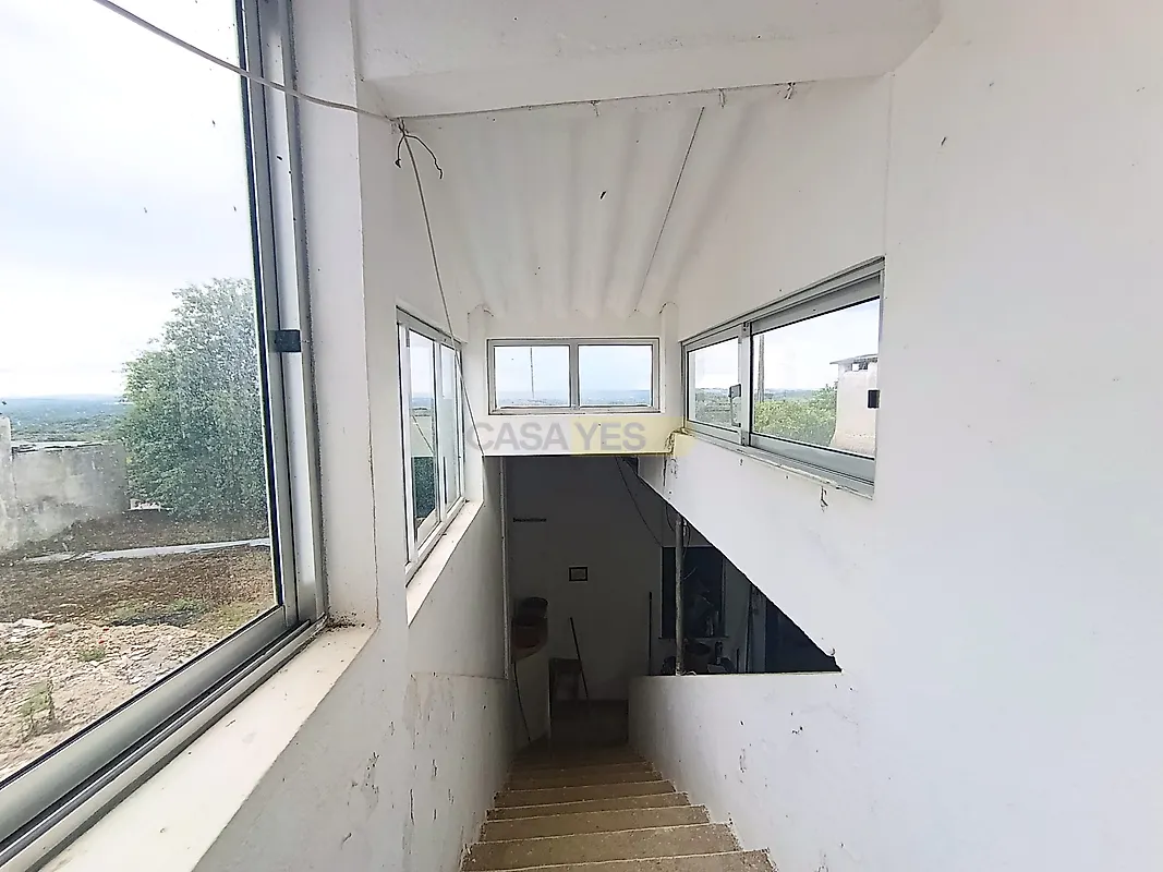 Moradia T3 à venda em Valhascos, Sardoal — foto 6