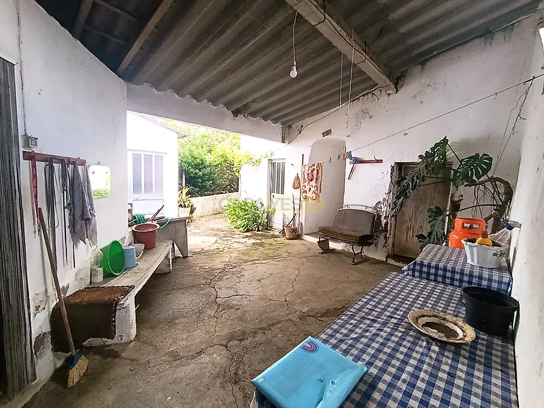 Moradia T3 à venda em Valhascos, Sardoal — foto 21