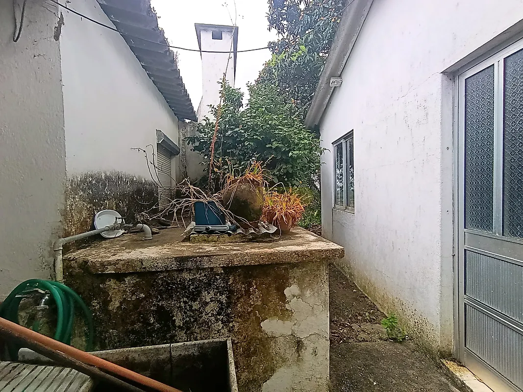 Moradia T3 à venda em Valhascos, Sardoal — foto 22