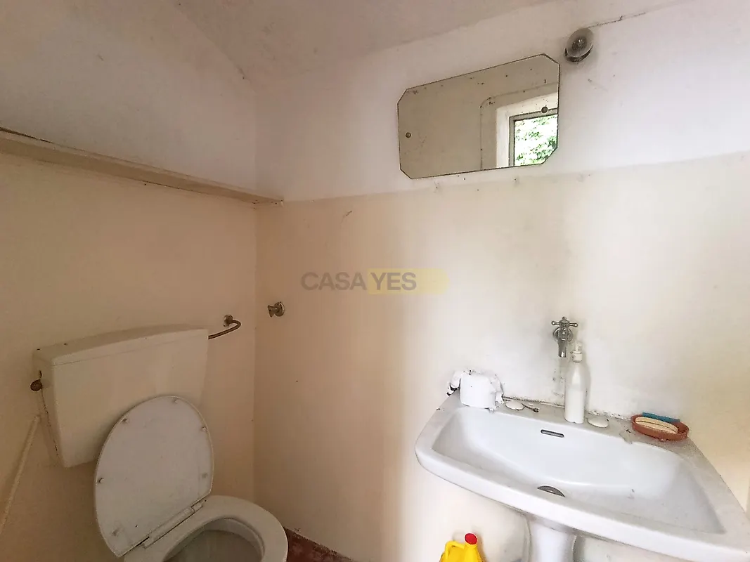 Moradia T3 à venda em Valhascos, Sardoal — foto 25