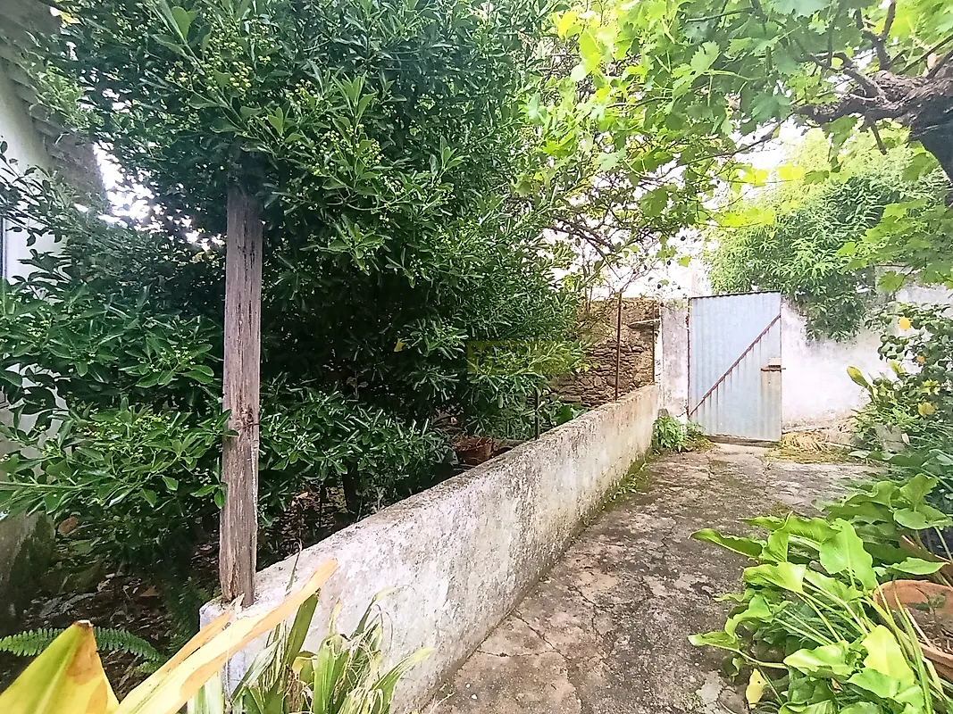 Moradia T3 à venda em Valhascos, Sardoal — foto 29