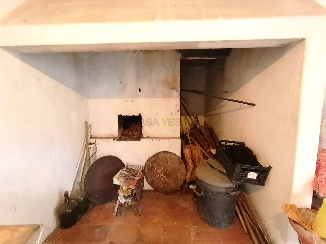 Moradia T3 à venda em Valhascos, Sardoal — foto 26
