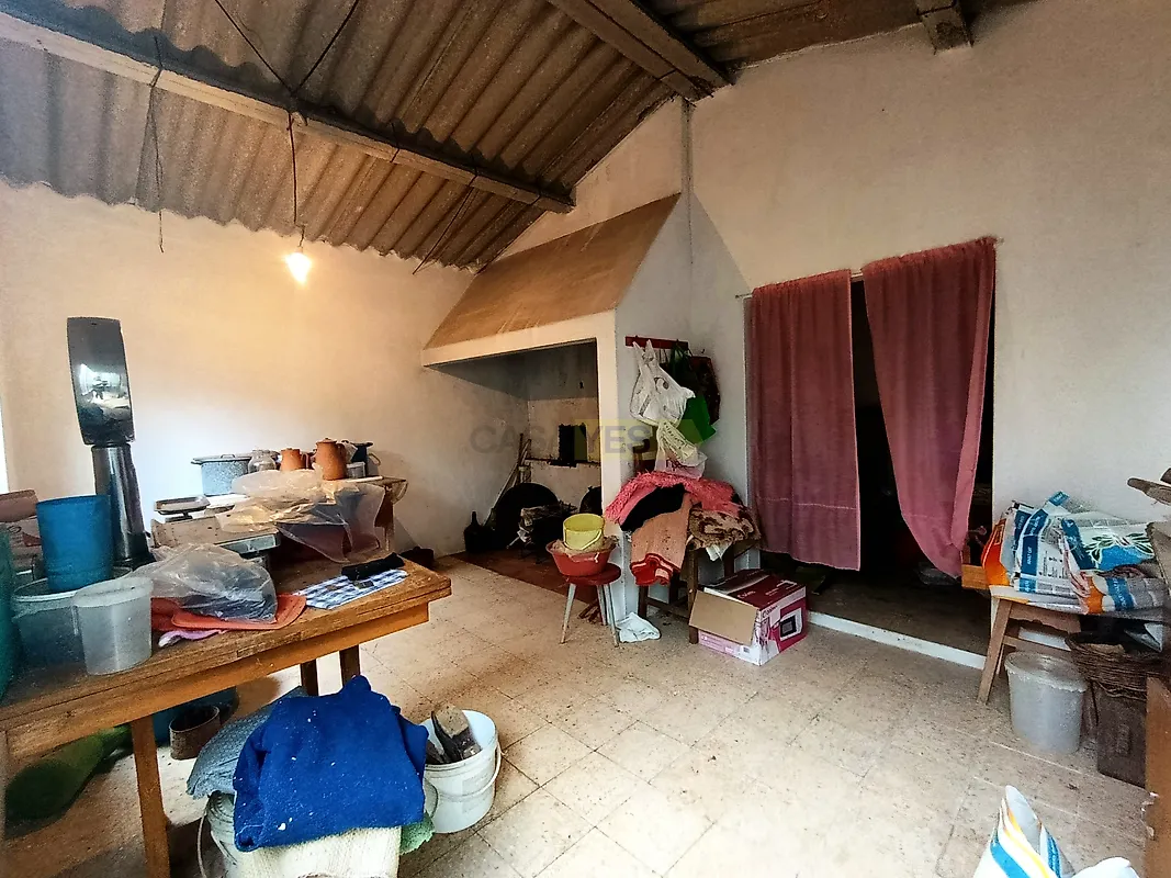 Moradia T3 à venda em Valhascos, Sardoal — foto 24