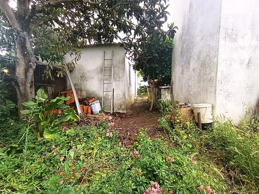 Moradia T3 à venda em Valhascos, Sardoal — foto 33