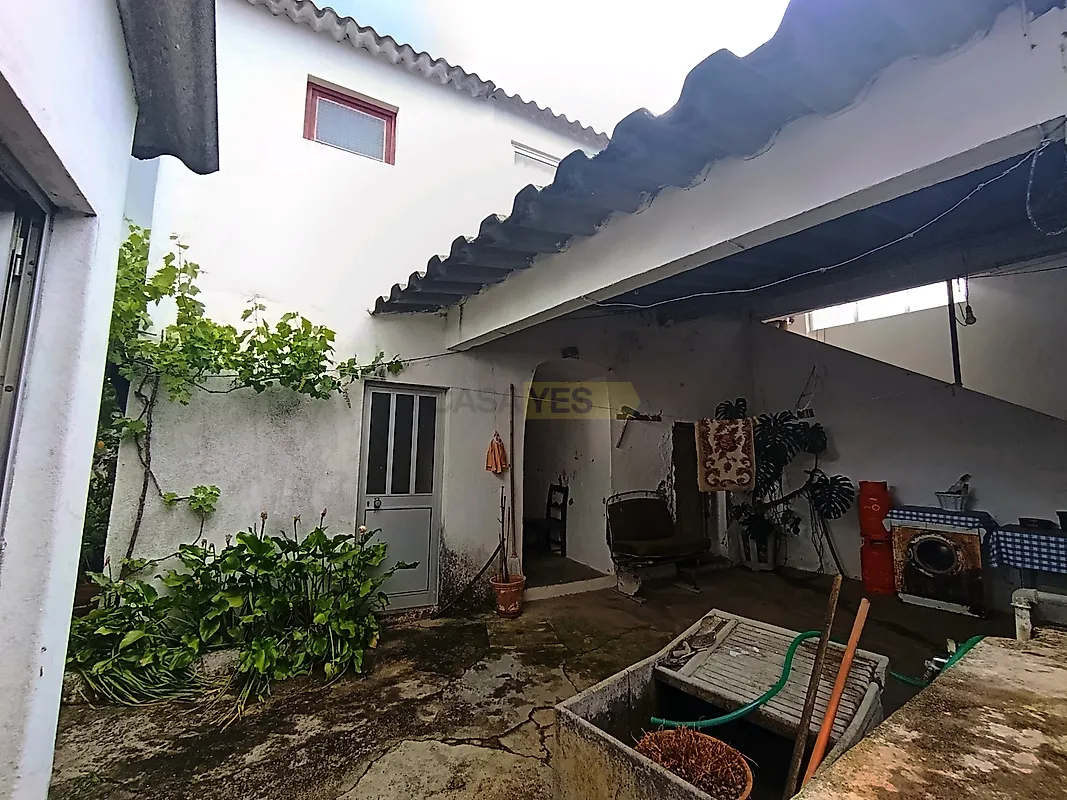 Moradia T3 à venda em Valhascos, Sardoal — foto 27