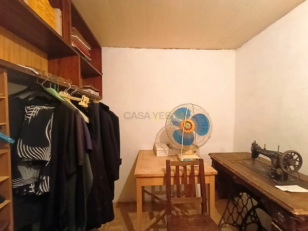 Moradia T3 à venda em Valhascos, Sardoal — foto 20