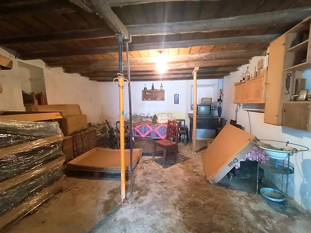Moradia T3 à venda em Valhascos, Sardoal — foto 23