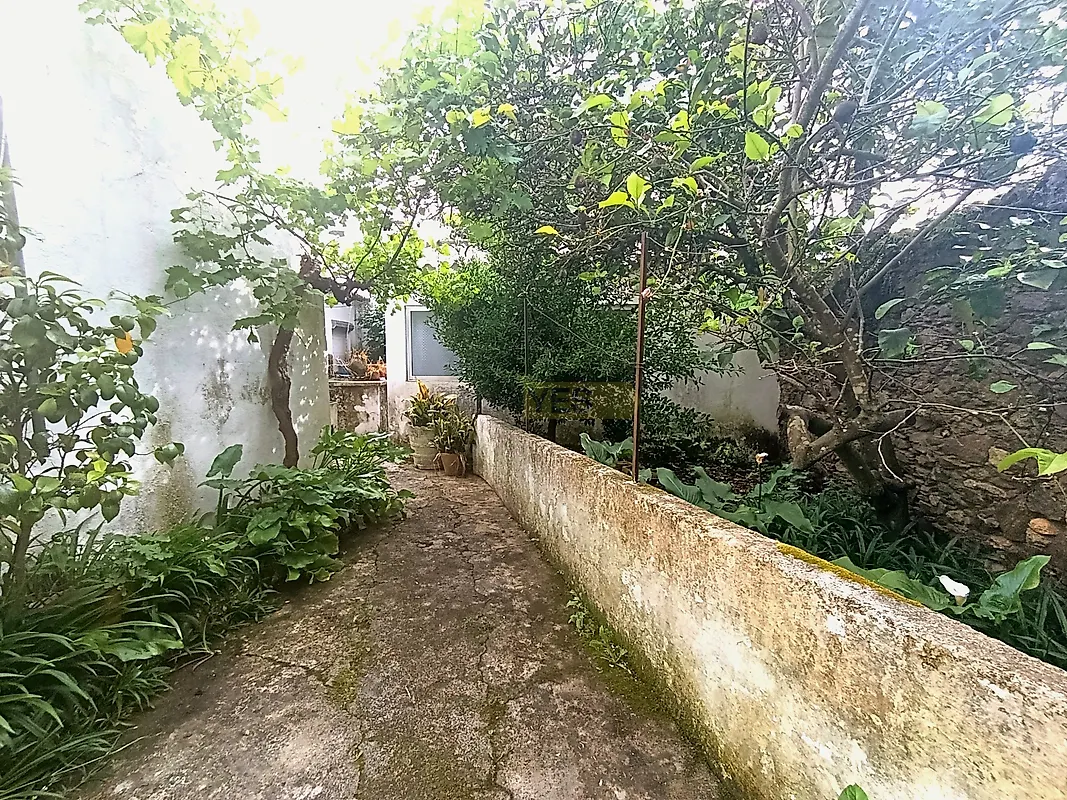 Moradia T3 à venda em Valhascos, Sardoal — foto 34