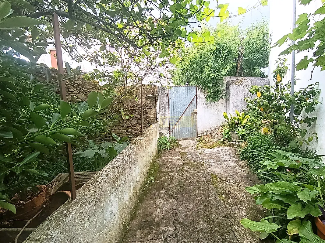 Moradia T3 à venda em Valhascos, Sardoal — foto 35