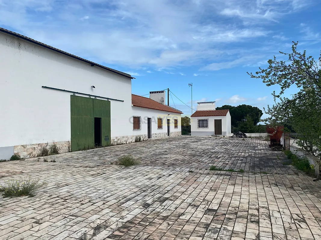 Apartamento T5 à venda em Sousel, Sousel — foto 2