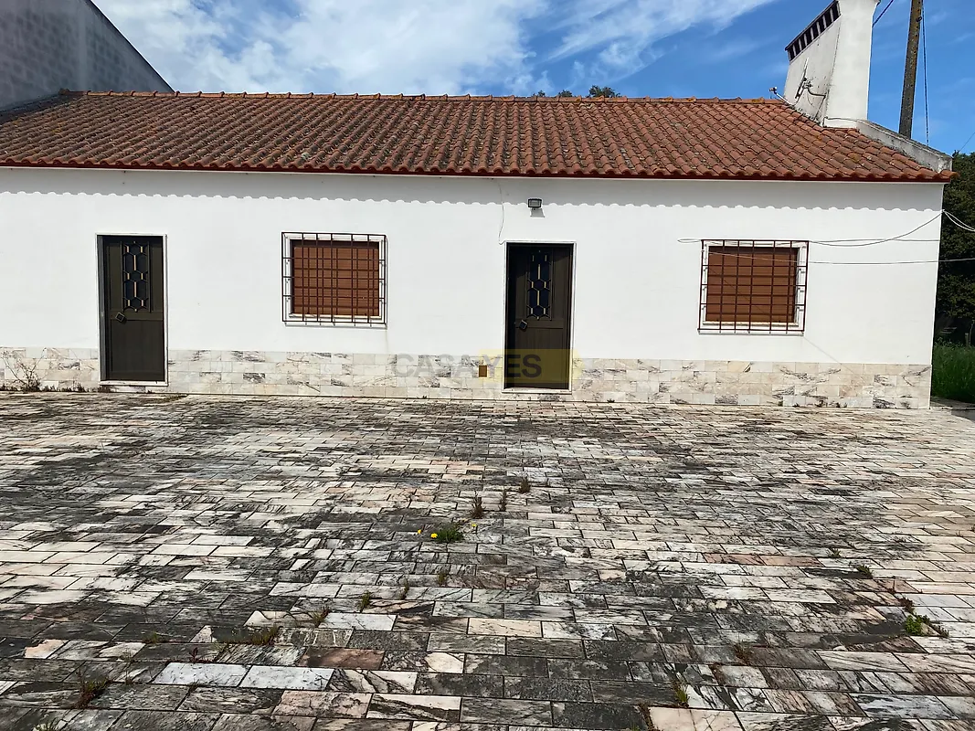 Apartamento T5 à venda em Sousel, Sousel — foto 3
