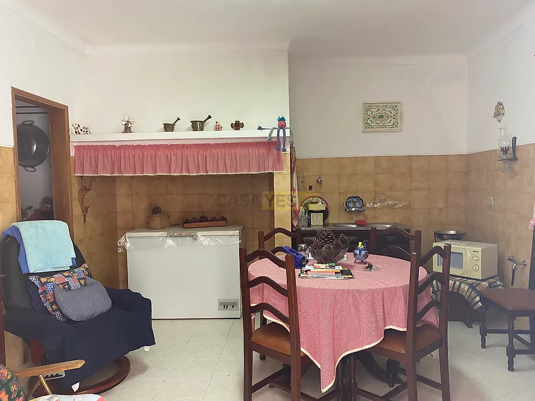 Apartamento T5 à venda em Sousel, Sousel — foto 4