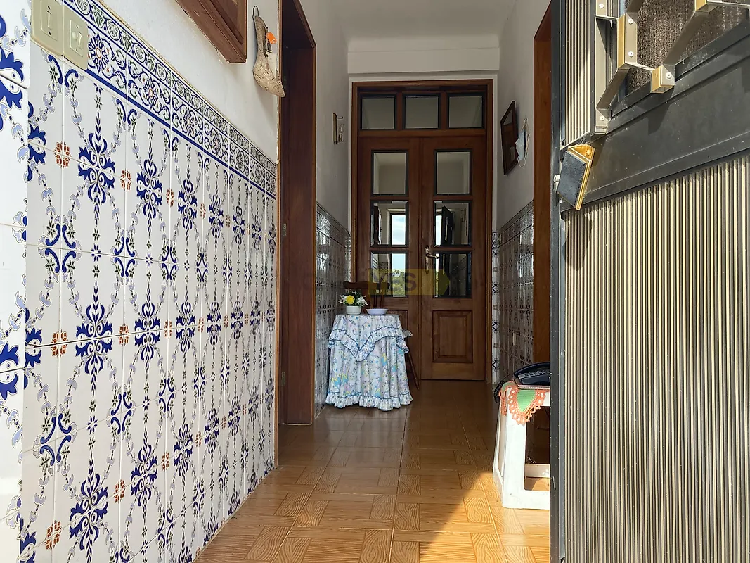 Apartamento T5 à venda em Sousel, Sousel — foto 6
