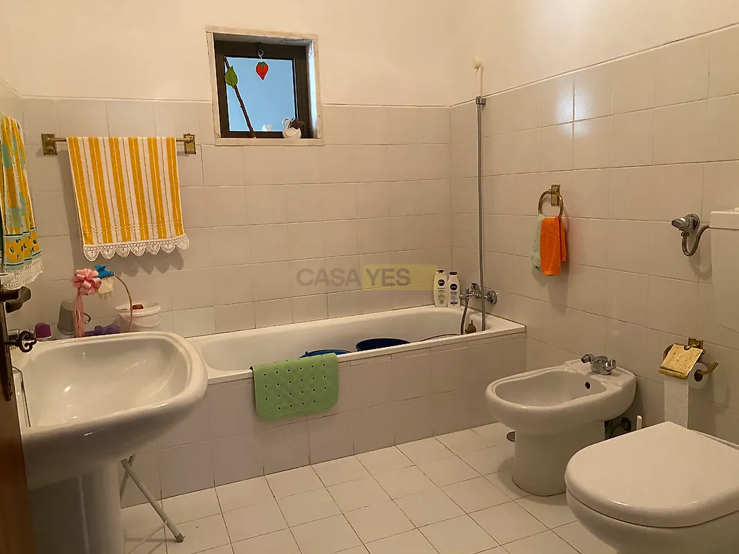 Apartamento T5 à venda em Sousel, Sousel — foto 7