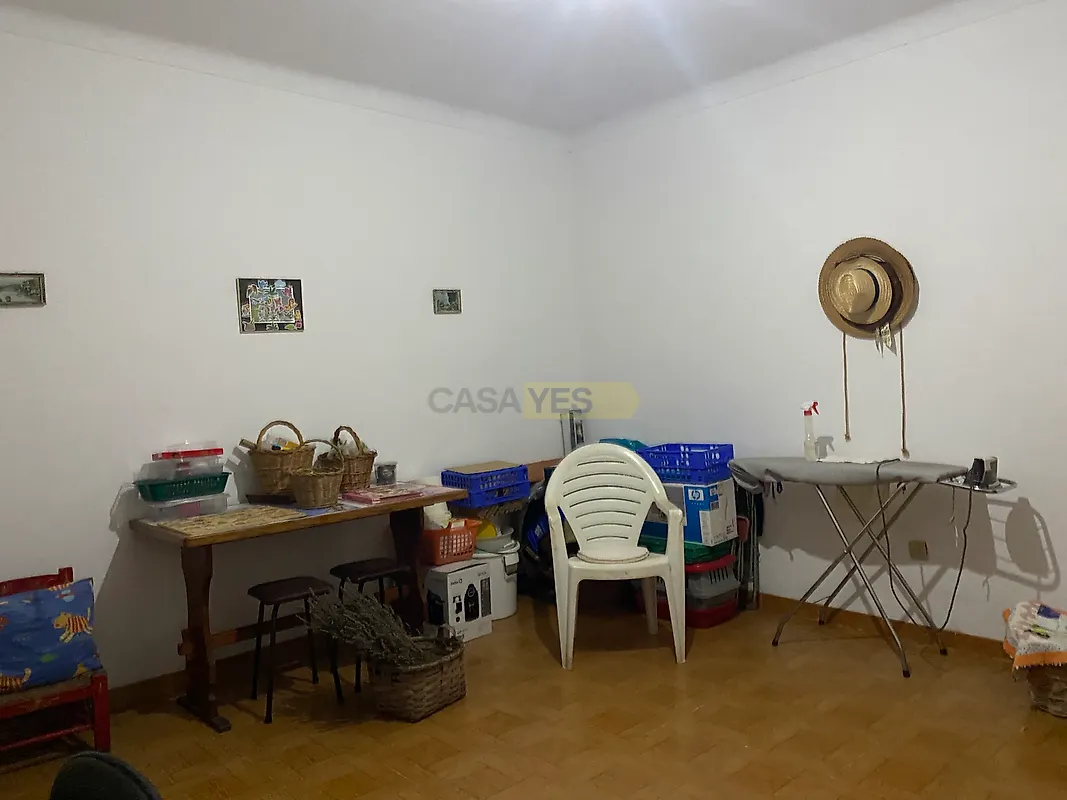 Apartamento T5 à venda em Sousel, Sousel — foto 8