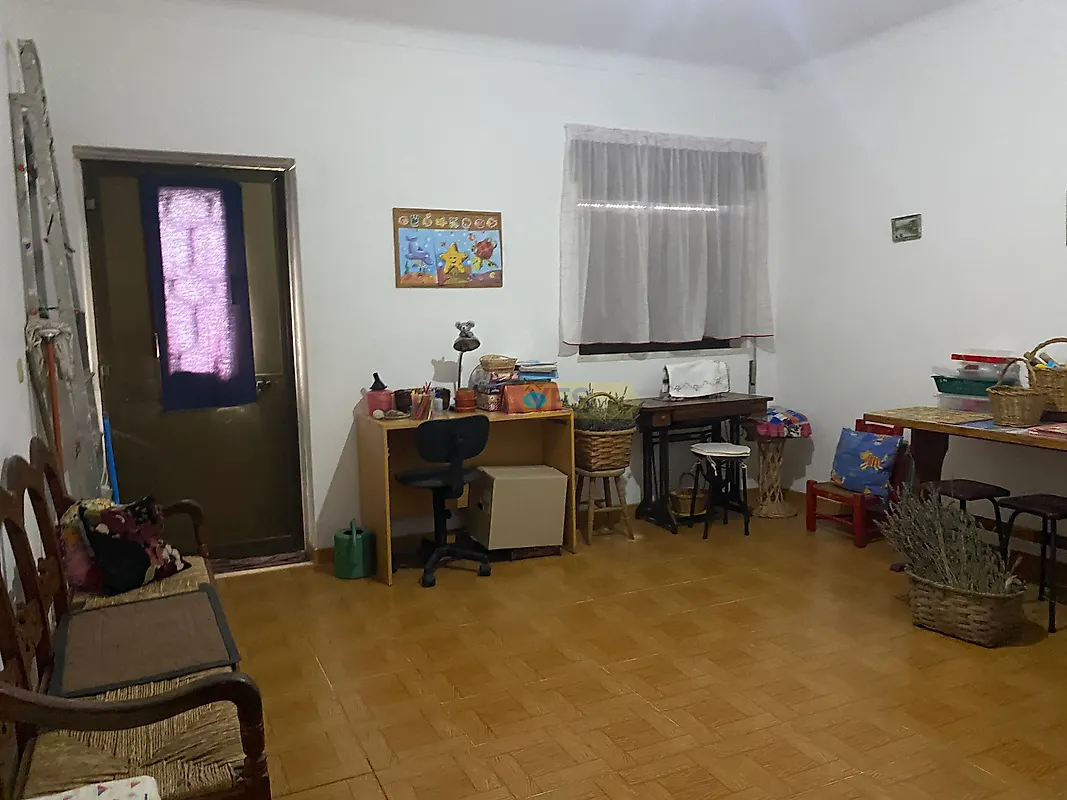 Apartamento T5 à venda em Sousel, Sousel — foto 9