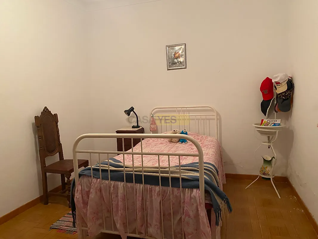 Apartamento T5 à venda em Sousel, Sousel — foto 10