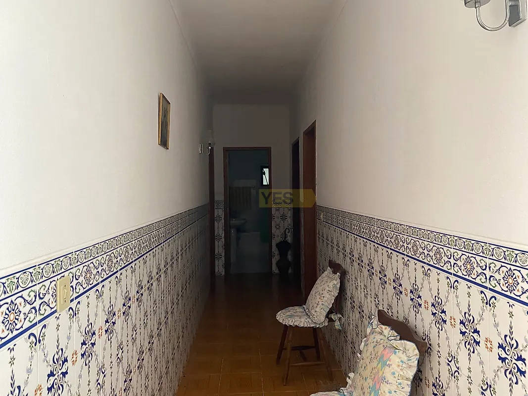 Apartamento T5 à venda em Sousel, Sousel — foto 11