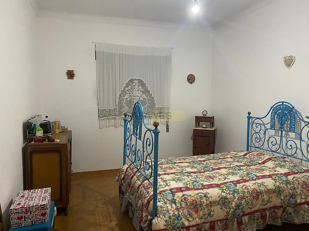 Apartamento T5 à venda em Sousel, Sousel — foto 12