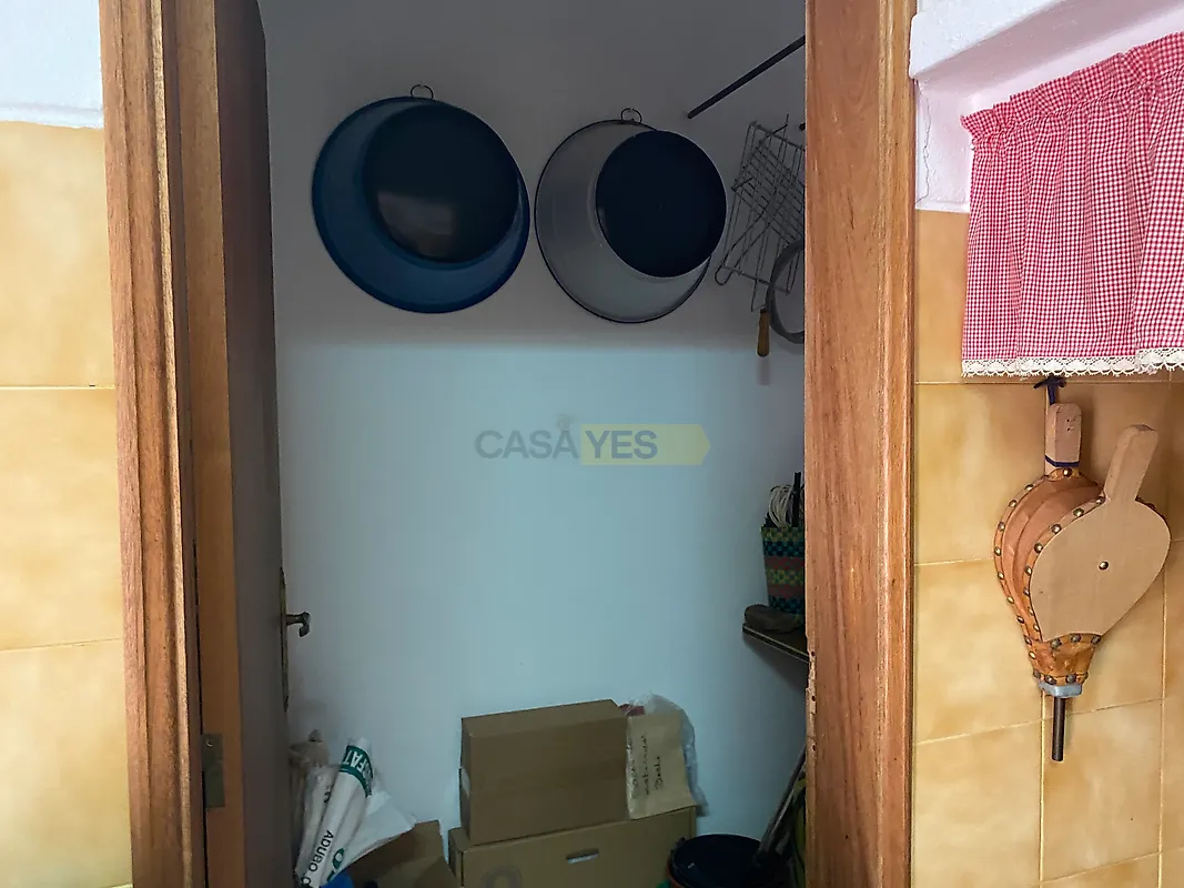 Apartamento T5 à venda em Sousel, Sousel — foto 14