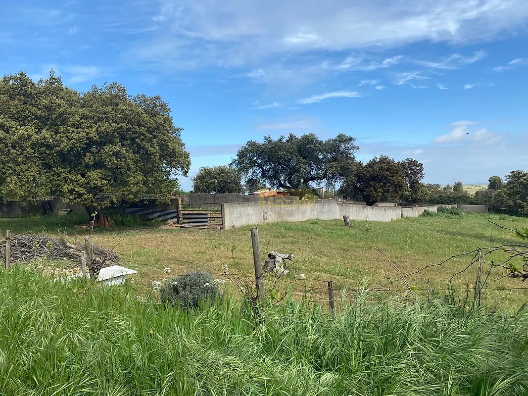 Apartamento T5 à venda em Sousel, Sousel — foto 15