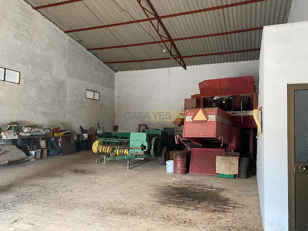 Apartamento T5 à venda em Sousel, Sousel — foto 18